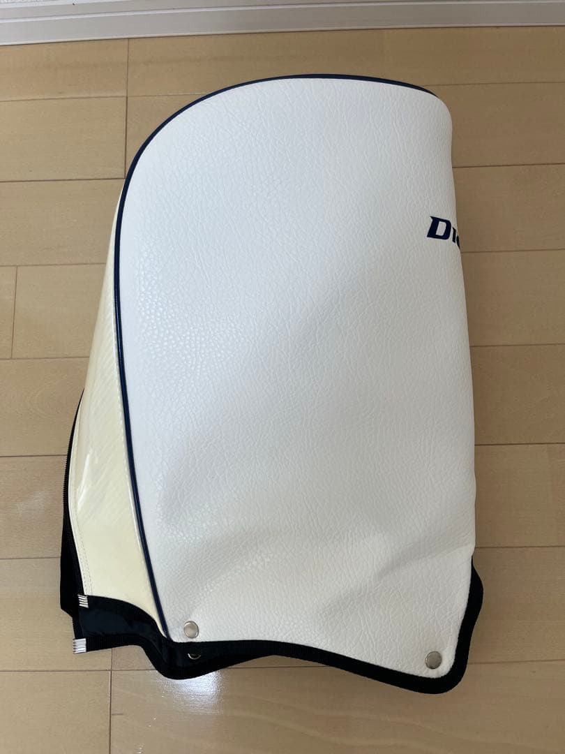 Diamana キャディバッグ