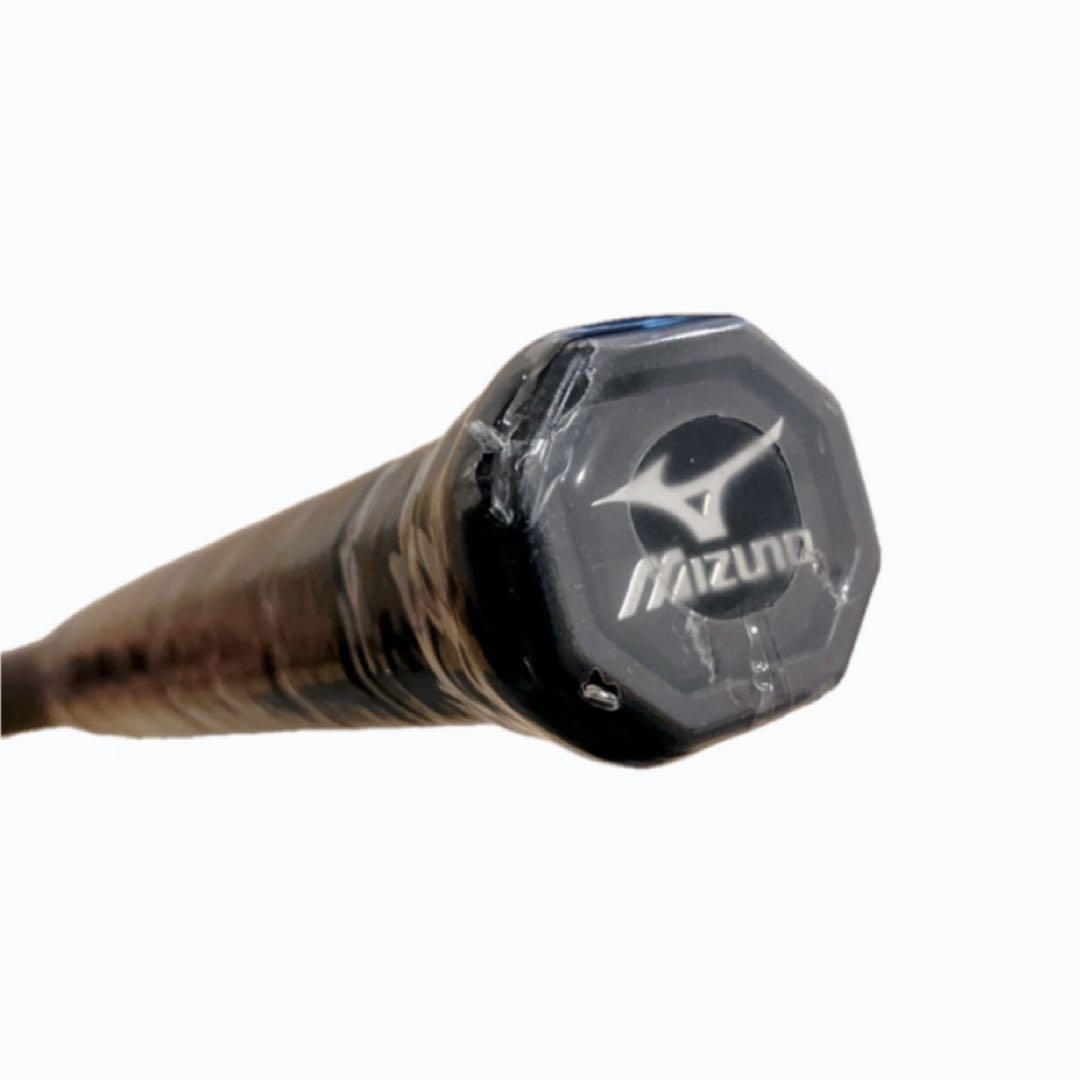 【新品未使用】ミズノ　F-Tour　G3 プロストック　MIZUNO