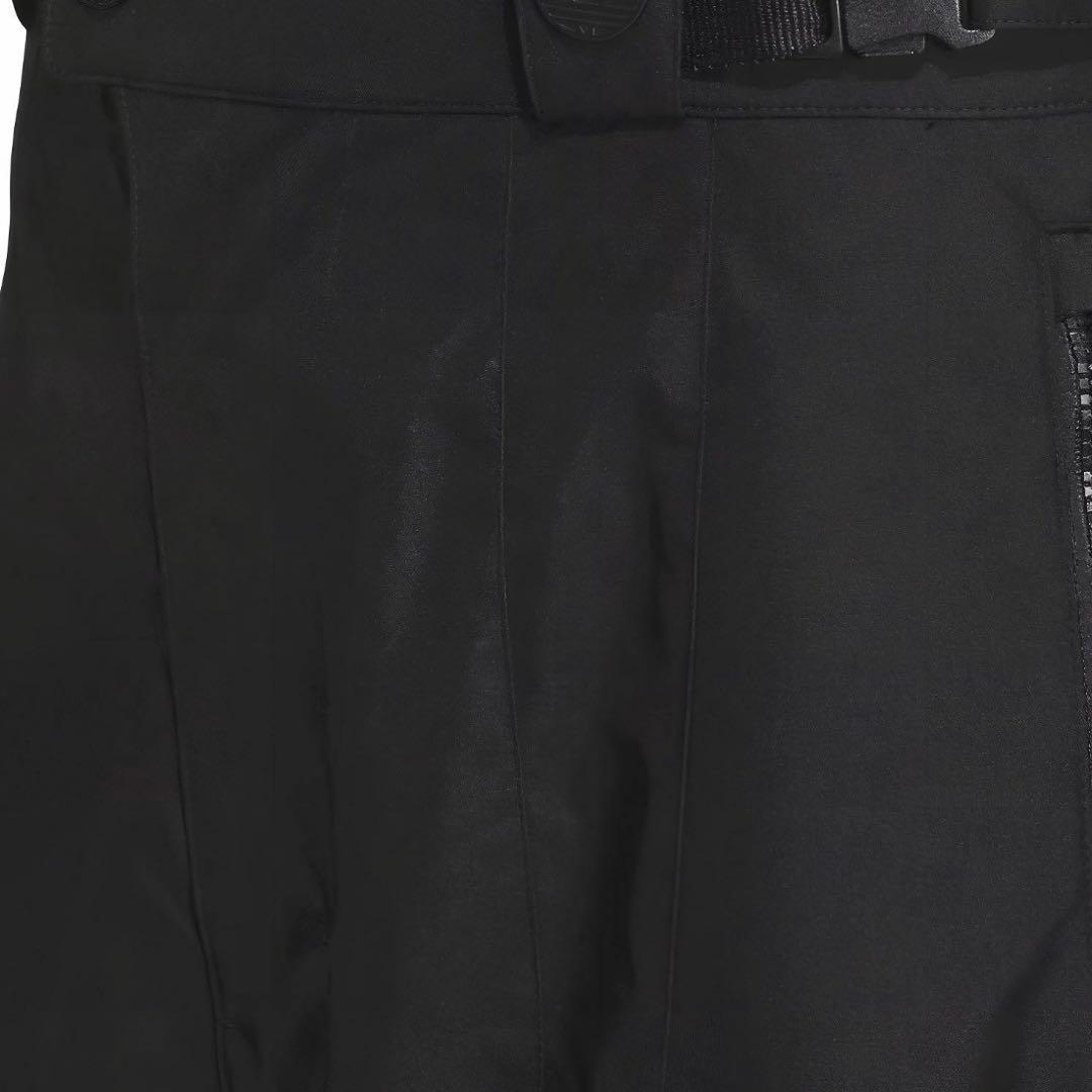 新品XL Adidasオーディナリーピープル ユーティリティパンツJN5827