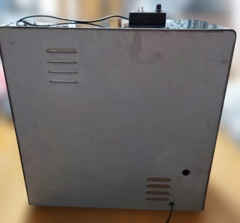 j*y様 【商品説明必読】卓上パチンコ　北斗の拳　剛掌　黒王バージョン