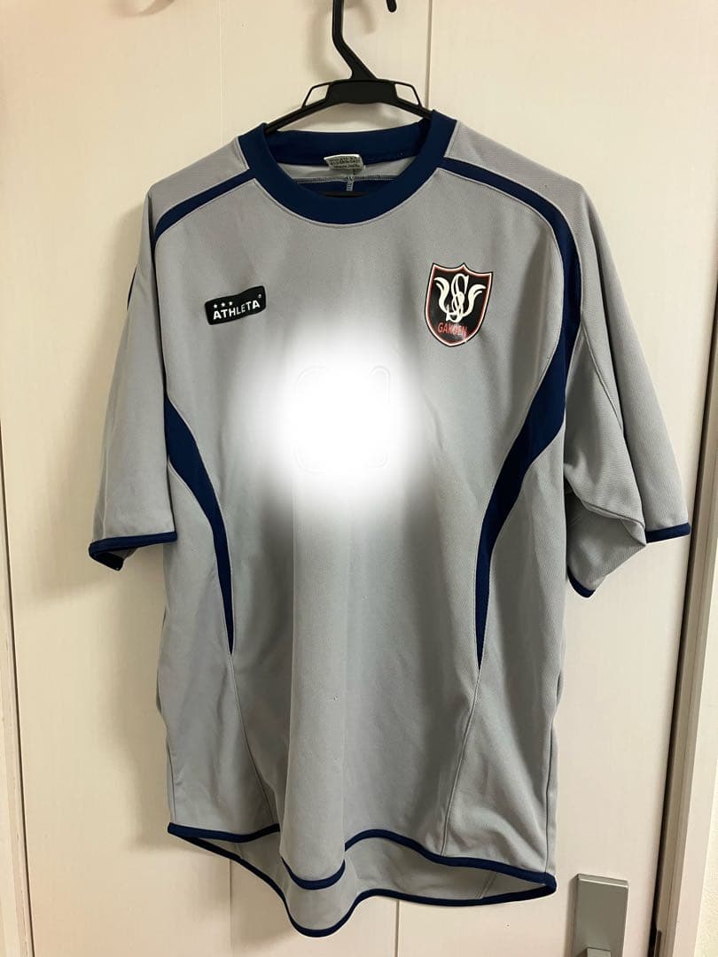 聖和学園　ユニホーム