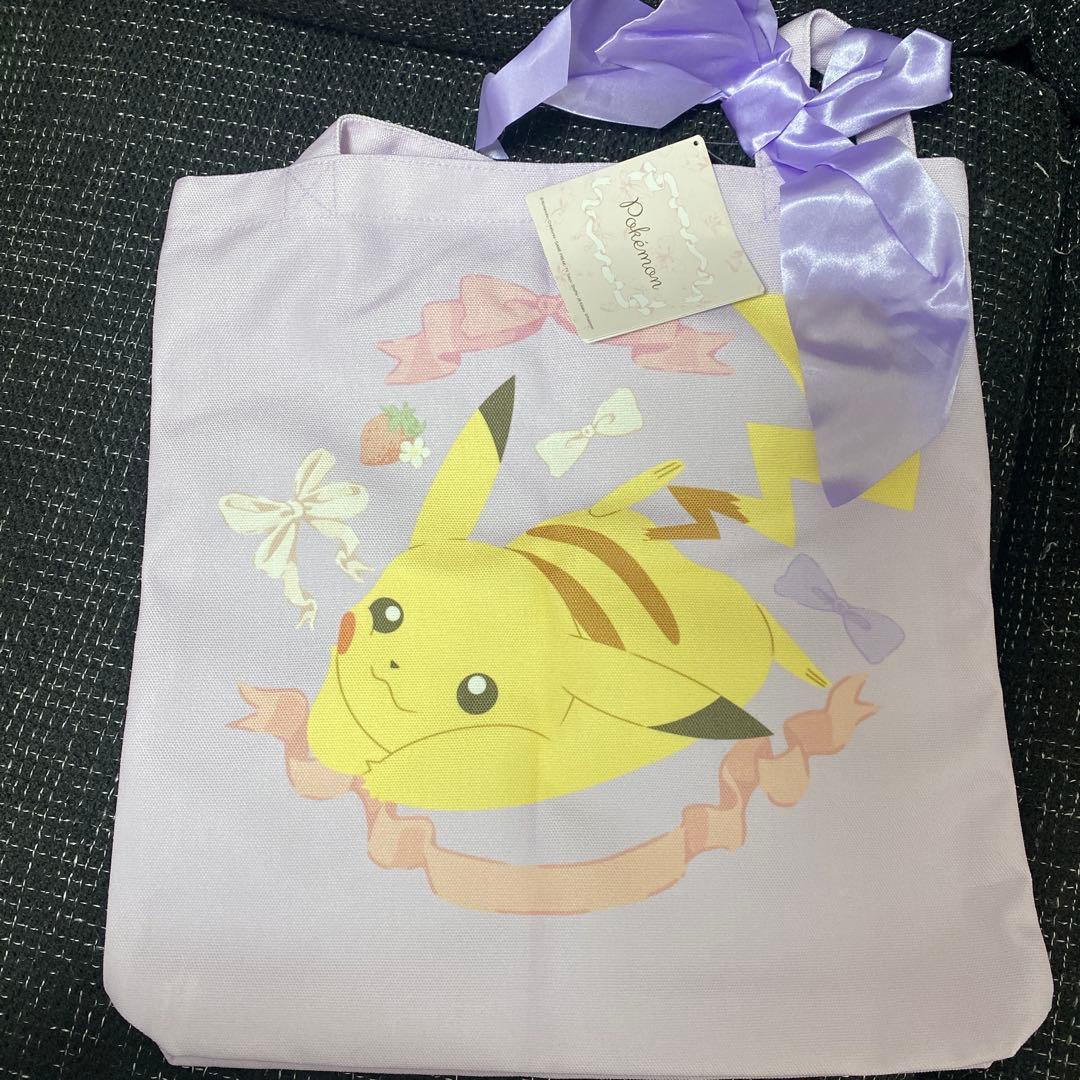 ポケモン　まとめ売り　めちゃもふぐっと　ほぺぴた　色々　バッグ　ポーチ