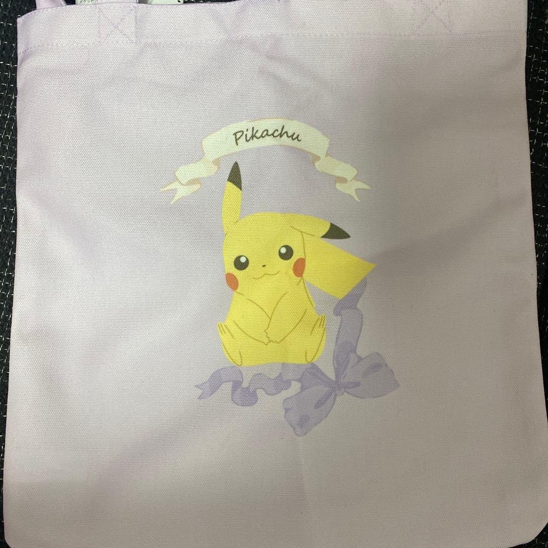 ポケモン　まとめ売り　めちゃもふぐっと　ほぺぴた　色々　バッグ　ポーチ