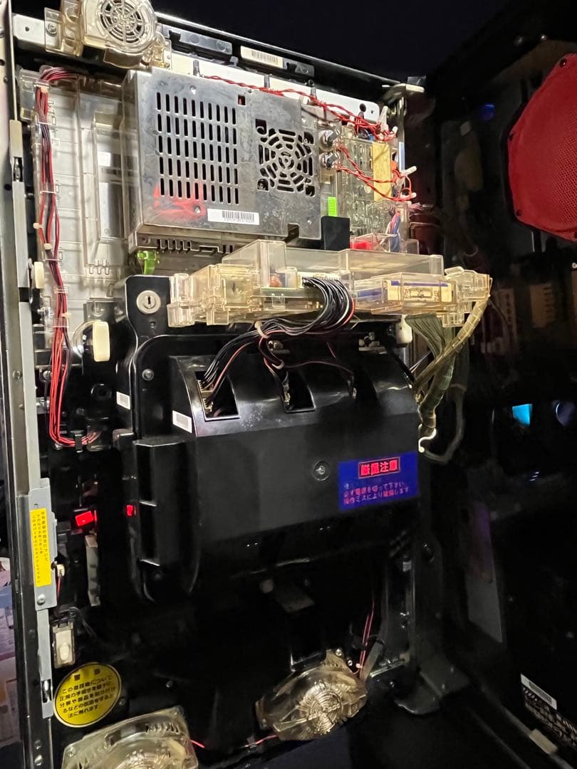 バジリスク〜甲賀忍法帖〜Ⅱ