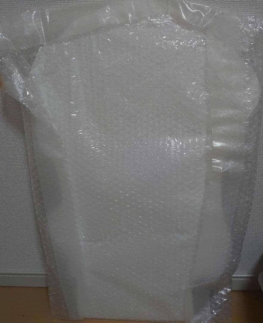 薬屋のひとりごと　梨花妃 当選品　パネル　スイパラ ミニキャラダイカットパネル