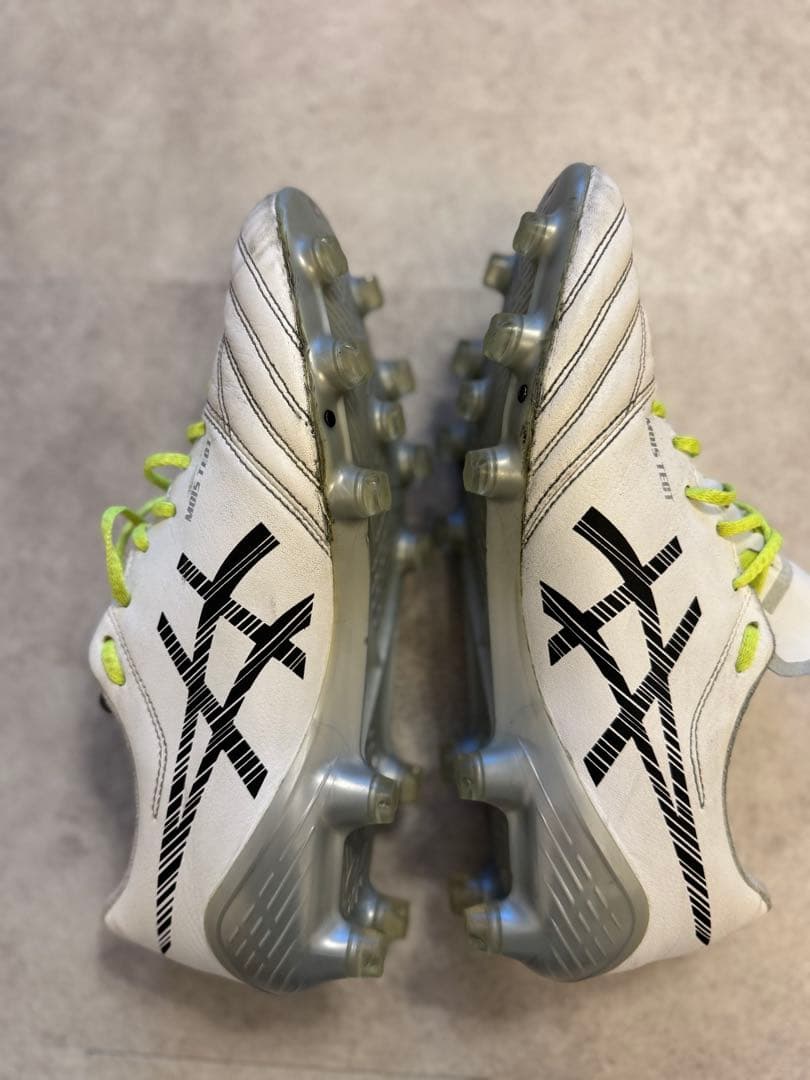 シューズ DS LIGHT X-FLY 5 26.0