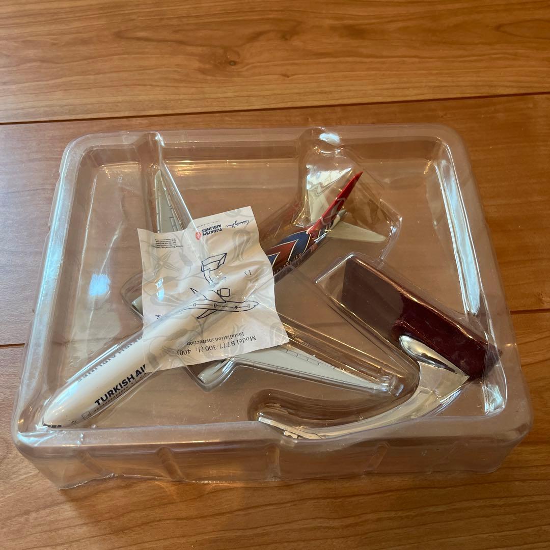 バルサ　バルセロナ FCバルセロナ 飛行機 特別塗装