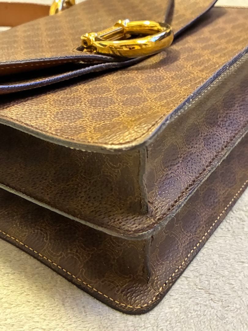 Grinさま専用【セリーヌ】【ご当地キティちゃん】 シャーペン&ストラップ