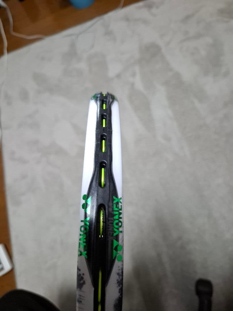 【美品】ジオブレイク80S　第二世代