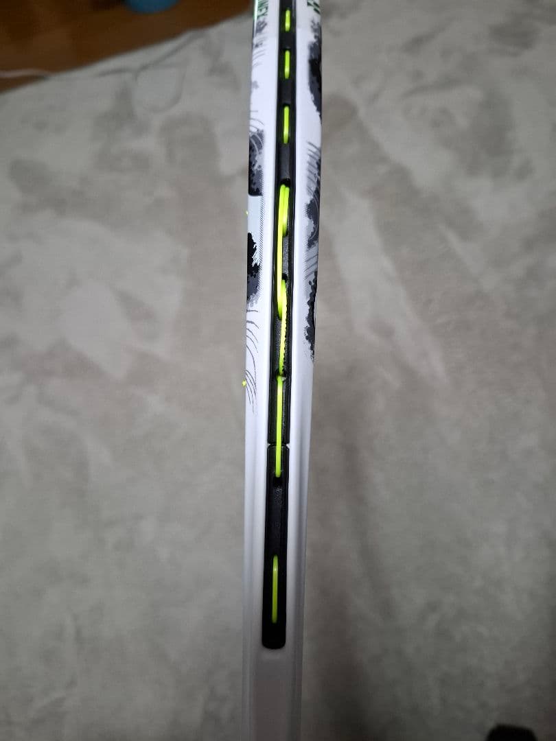 【美品】ジオブレイク80S　第二世代