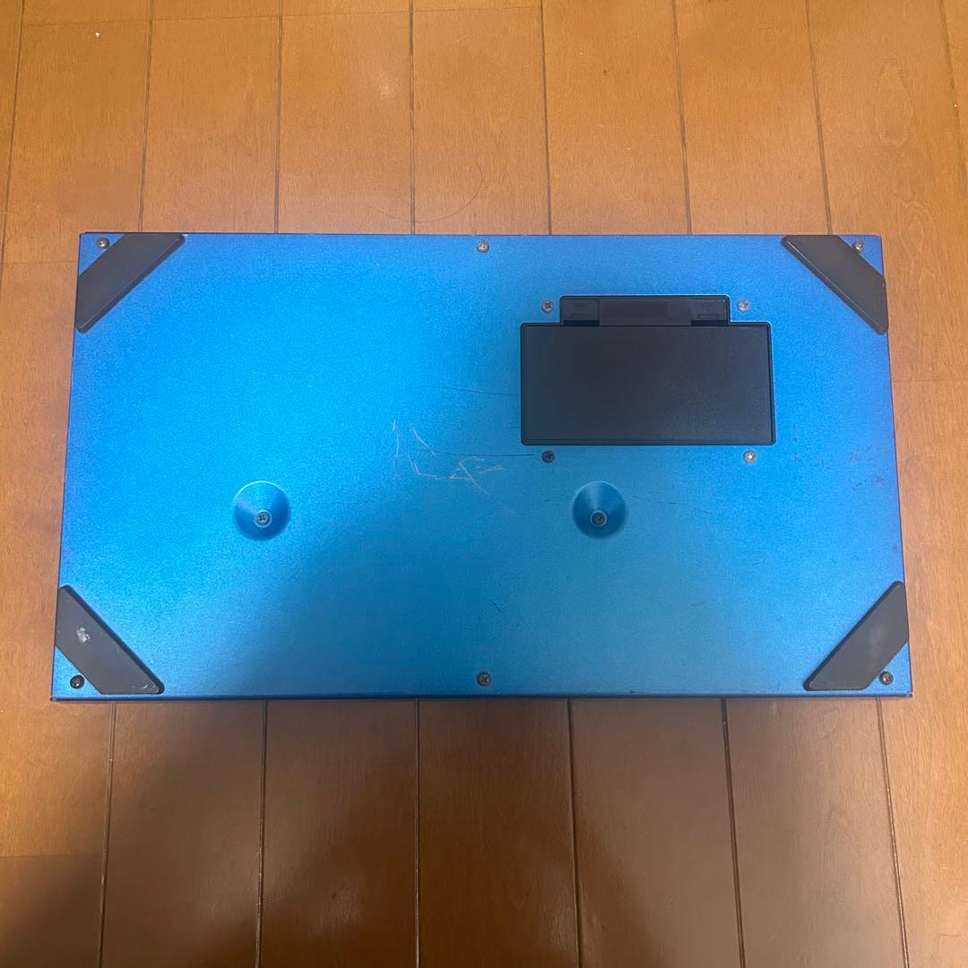 7/20までの出品！BOSS ギター マルチエフェクター ME-50