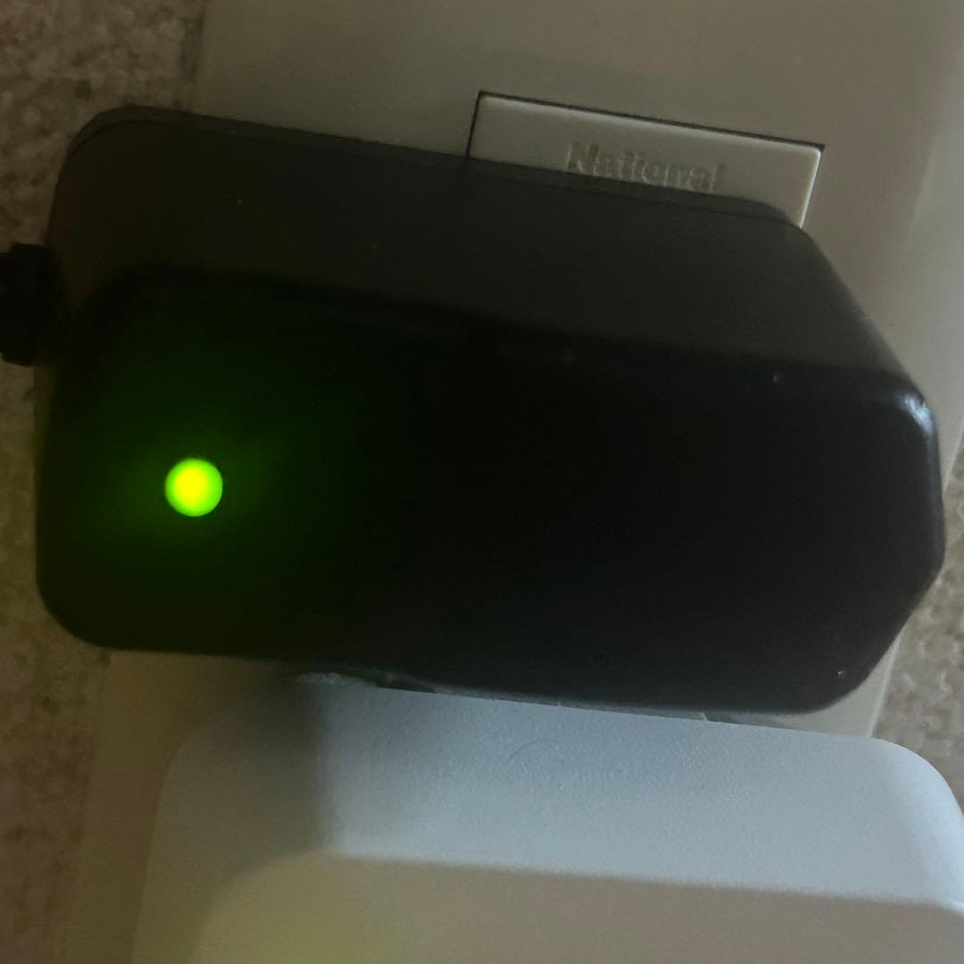 7/20までの出品！BOSS ギター マルチエフェクター ME-50