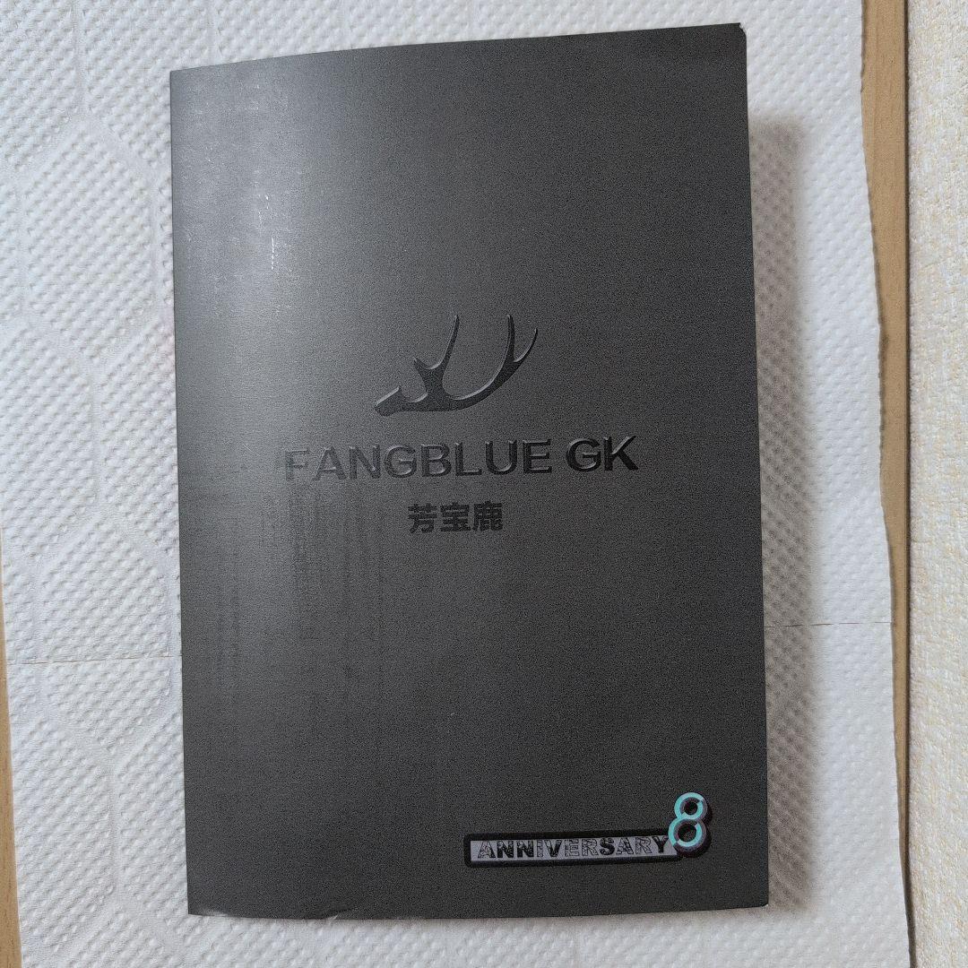 シームレスフィギュア ドール 1/3スケール 2B ヨルハ二号B型