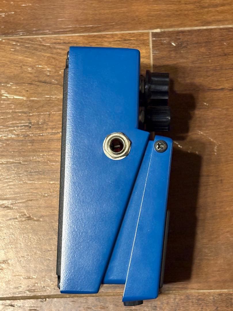 BOSS Blues D BD-2 エフェクター