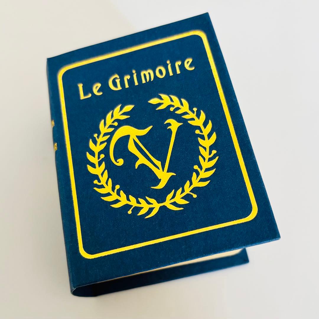 ペルソナストーカー倶楽部 ワンダーフェスティバル2014 イザナギリング 15号