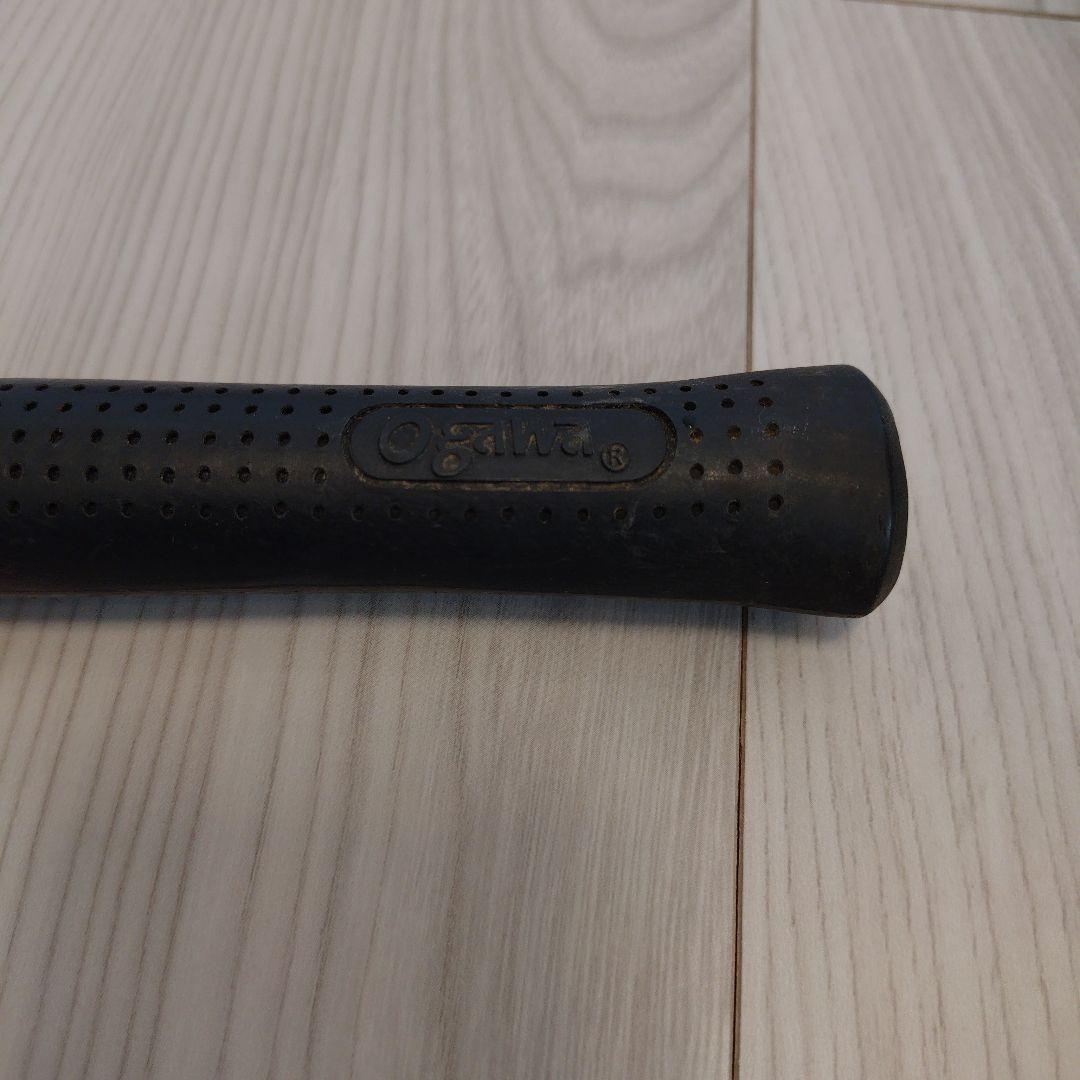 OGAWA CAMPAL オガワキャンパル フィールドタープ レクタ DX