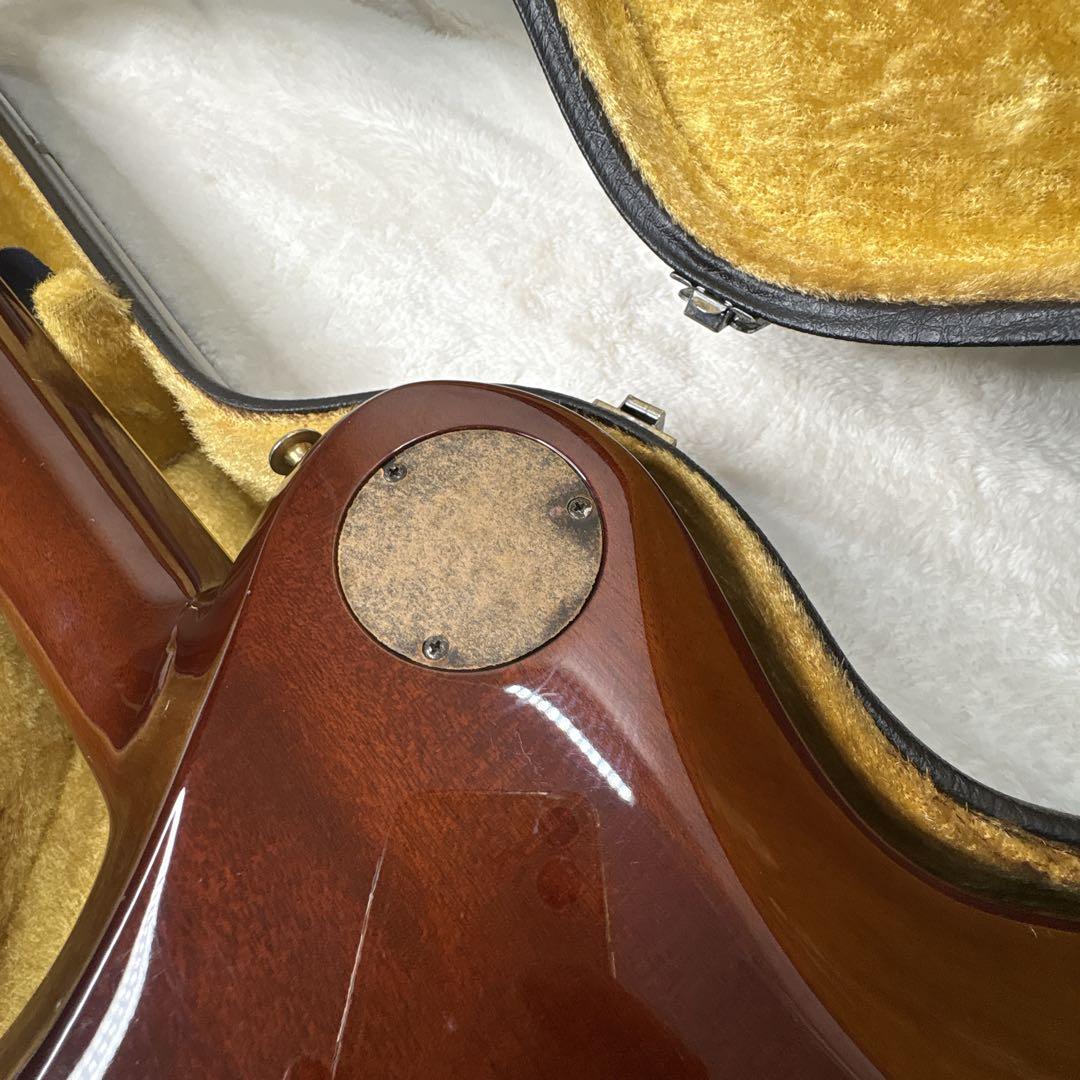 【訳アリ】　アリアプロ2 PE-MID-1