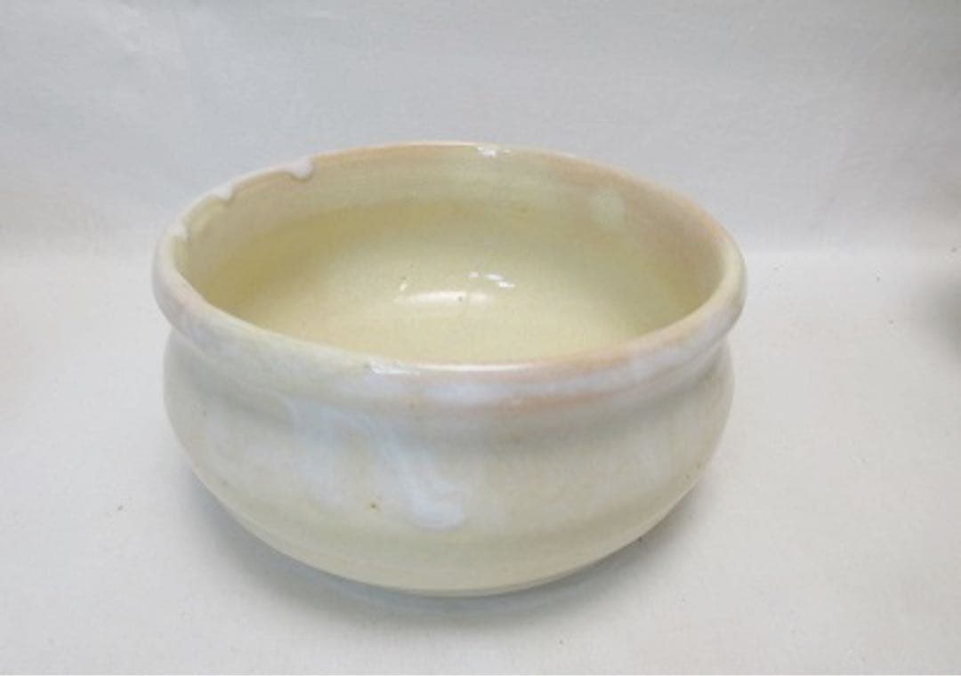 ほぼ未使用 茶道具 桑 短册箱 茶箱十一点セット 茶道具一式 茶道