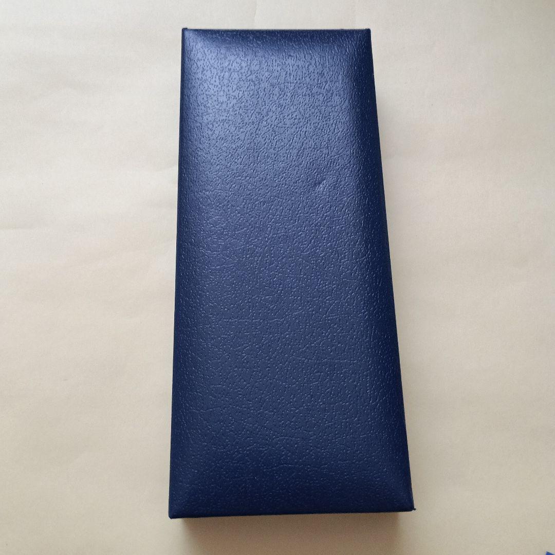 PLATINUM Century 万年筆 ワインレッド