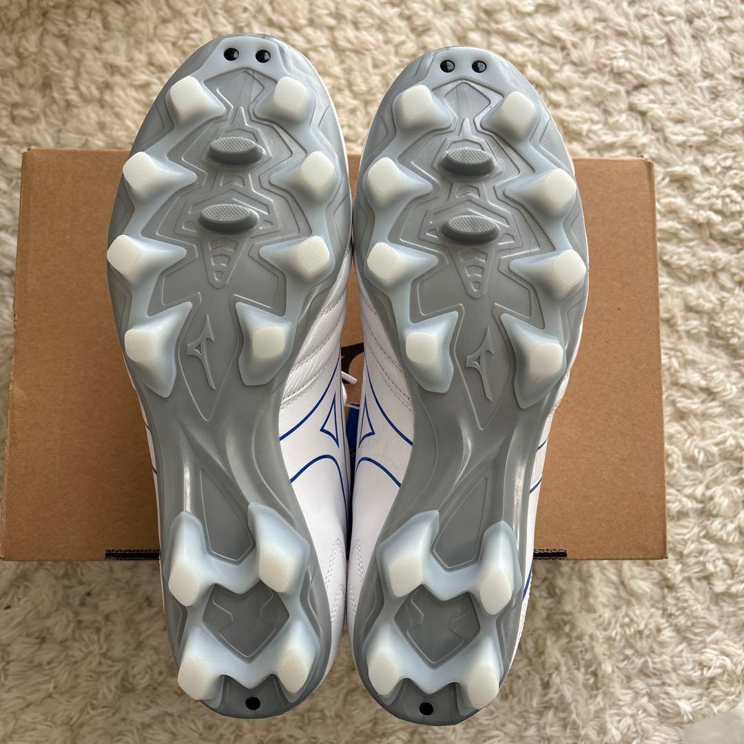 Mizuno Neo II SW KL サッカーシューズ 26.5cm