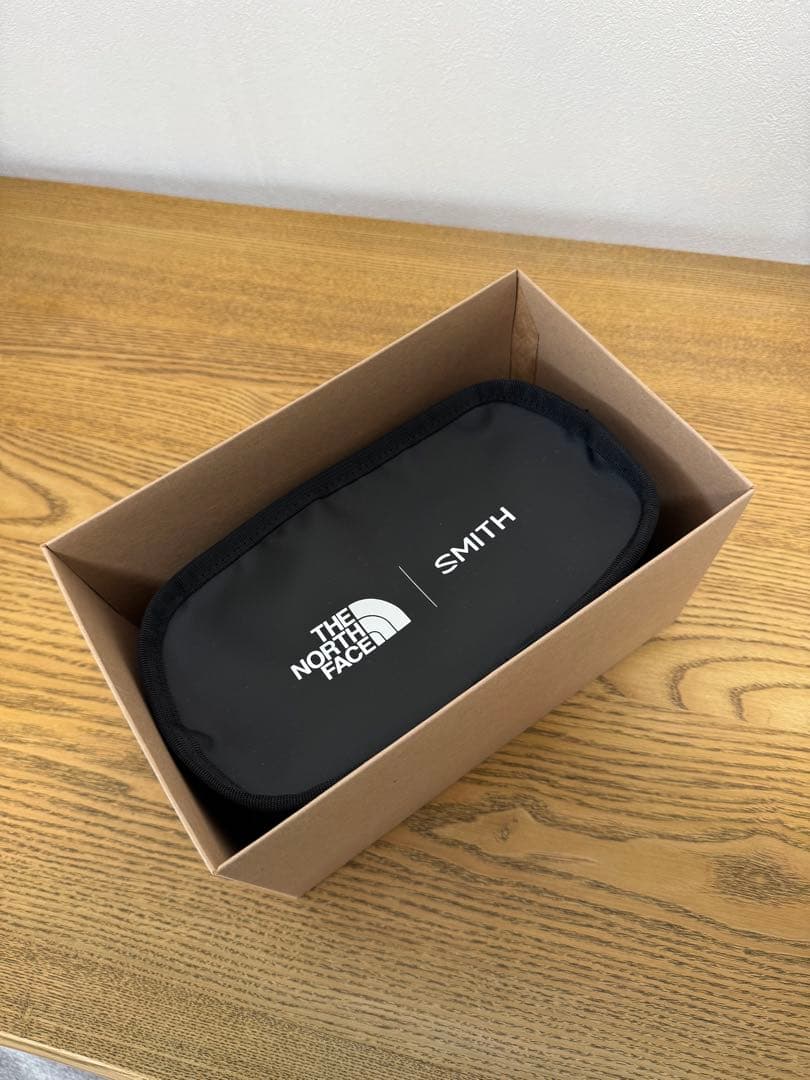 【yyy0424 さま専用】Smith スカッドXL（調光レンズ）スペアレンズ付