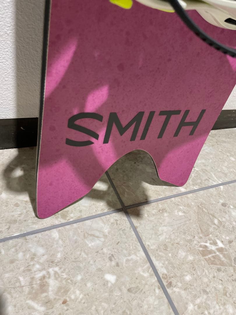 【NITORO】ナイトロスノーボード treehuggerツリーハガー149