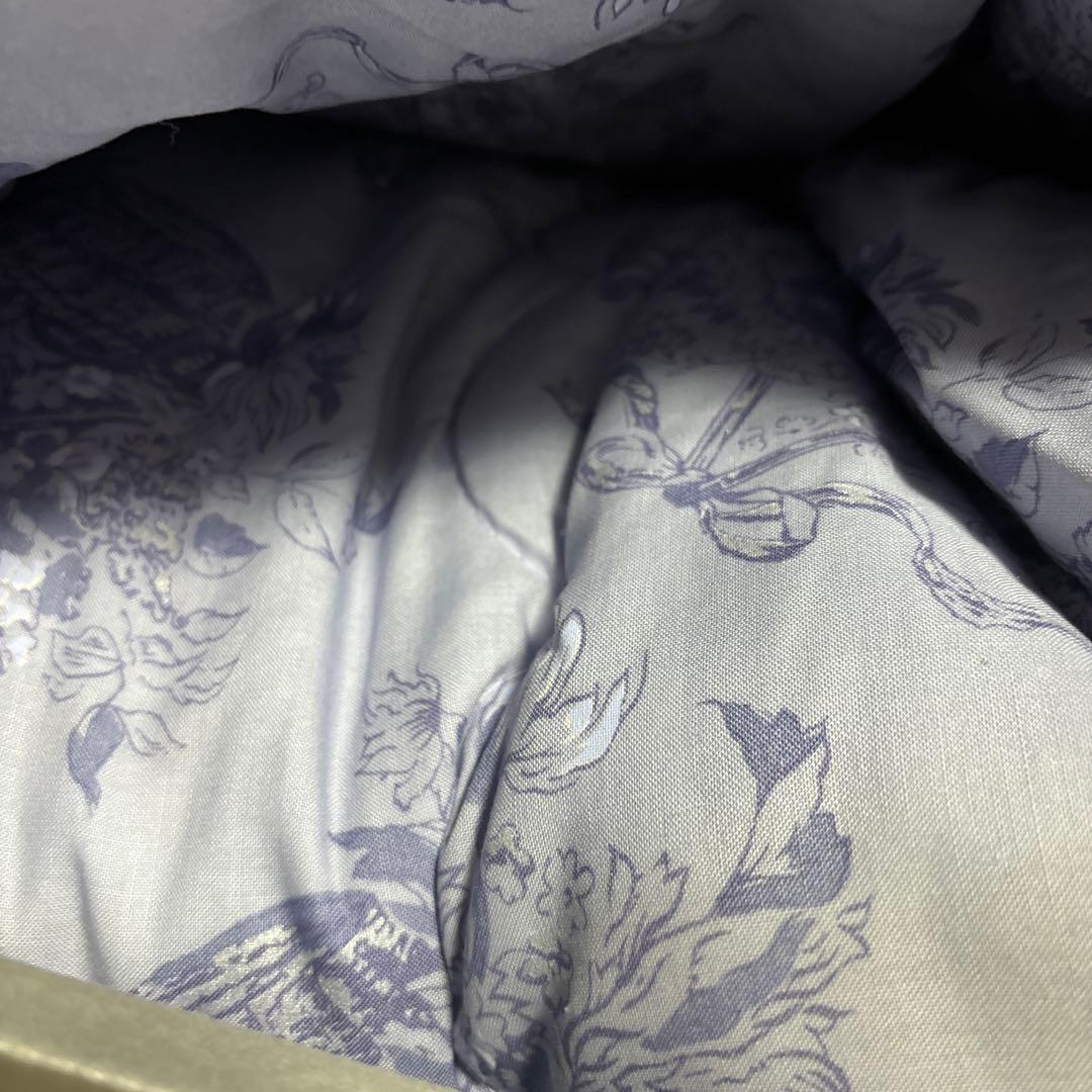 クリスチャンディオール　DIOR