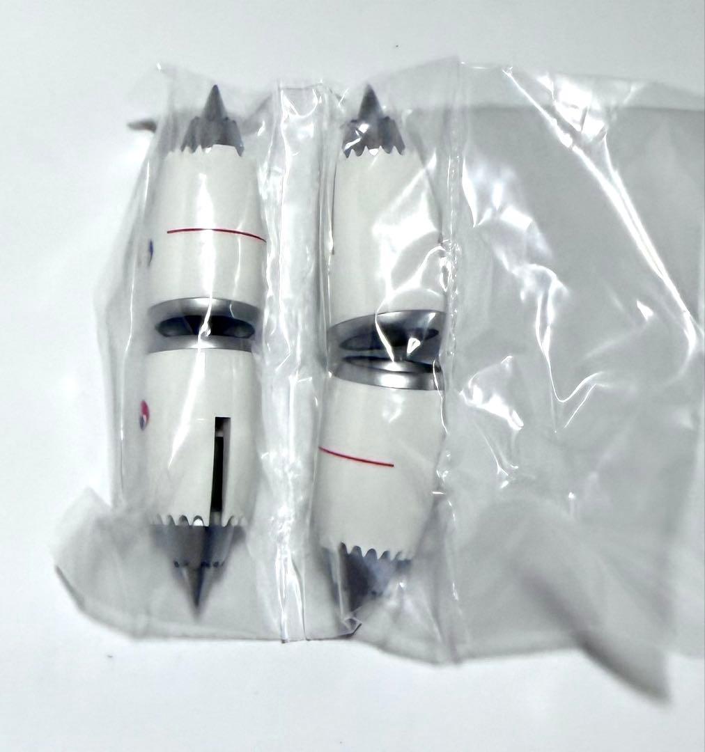 航空機・ヘリコプター Daron 1/200 B787-8F Korean Air