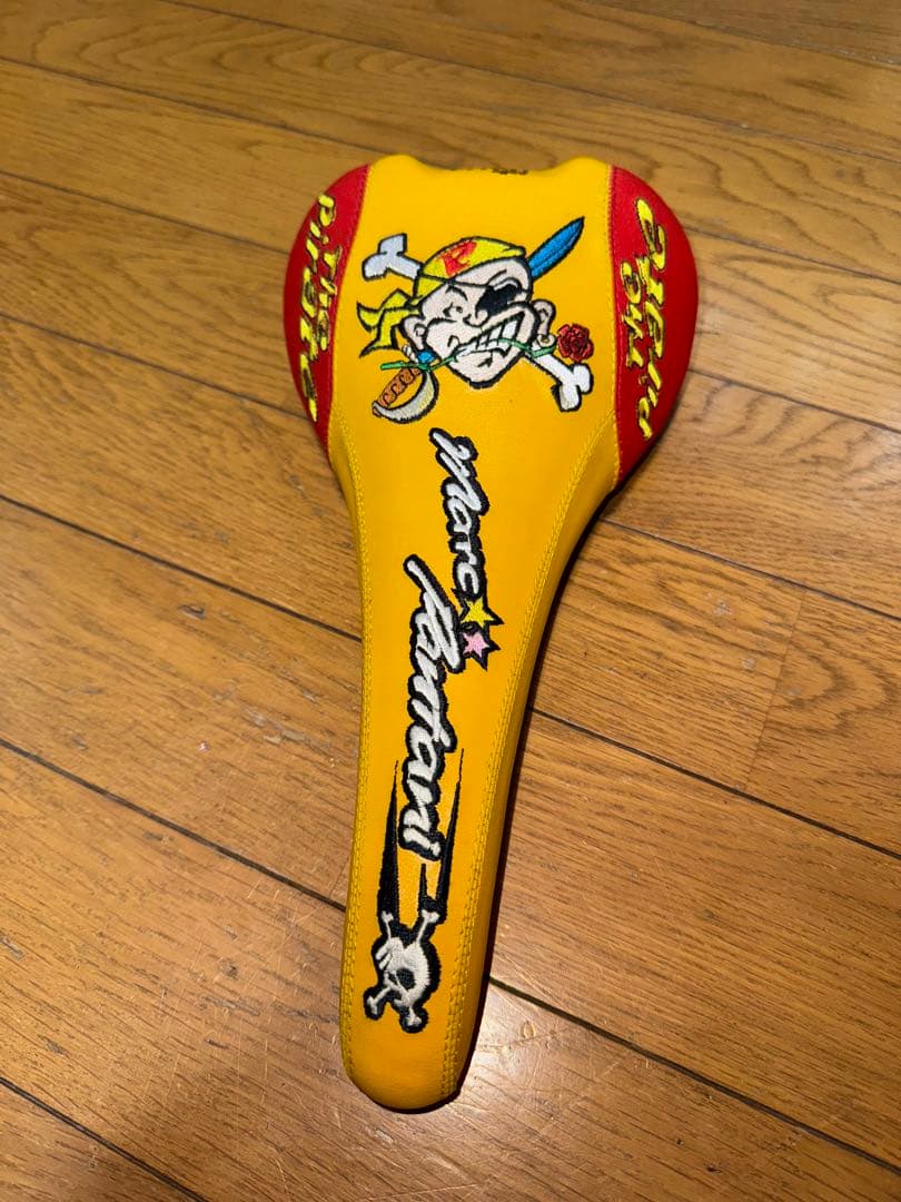 Bianchi fenice proロードバイクフレーム