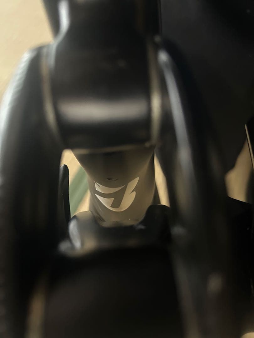 ブリヂストン　TS9