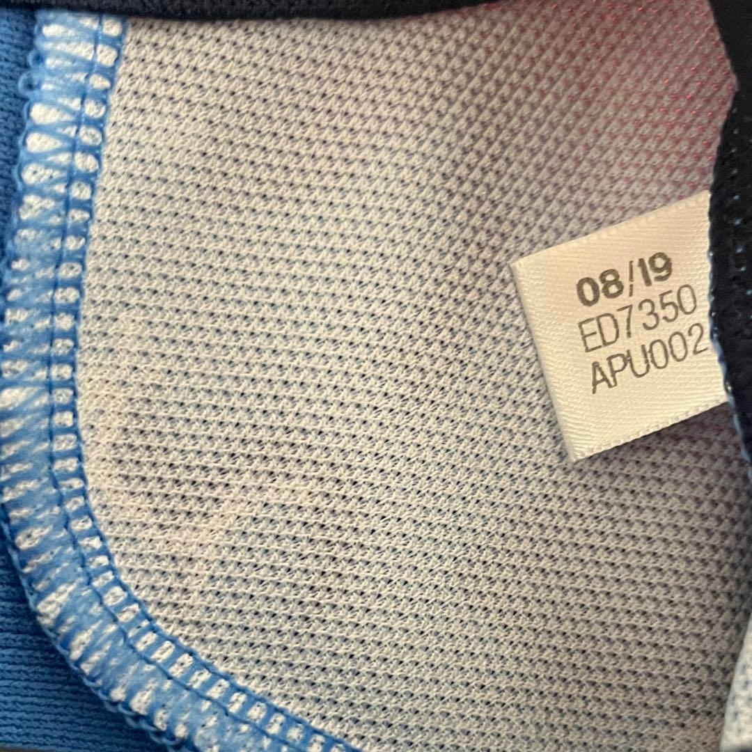 日本代表 遠藤航 2022W杯最終予選 ユニフォーム 三苫薫 久保建英