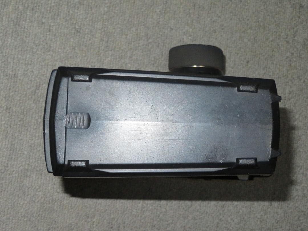 Futaba T4PV 送信機のみ　中古