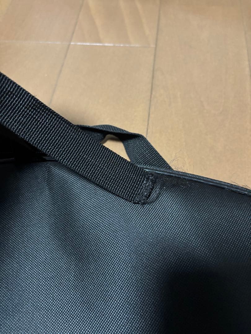 MAVIC マヴィック COMETE TRACK コメット トラック