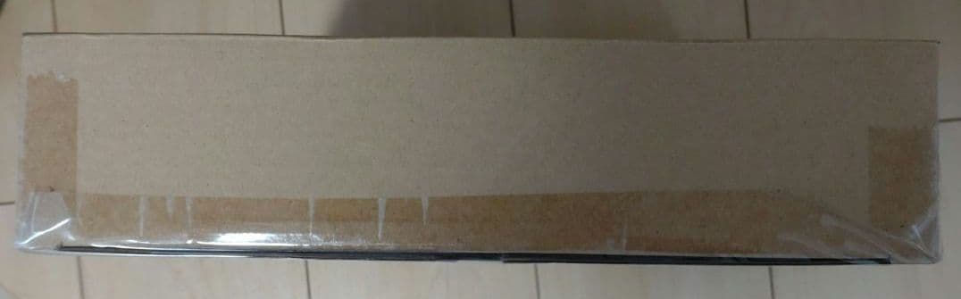 メタルビルド ハイニューガンダム　ハイパーメガバズーカランチャーセット