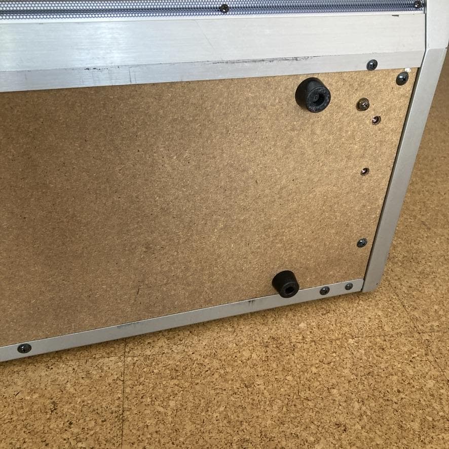 【動作品】KAWAI ES1 88鍵 電子ピアノ カワイ