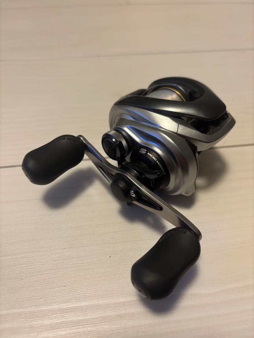 13メタニウム　HG