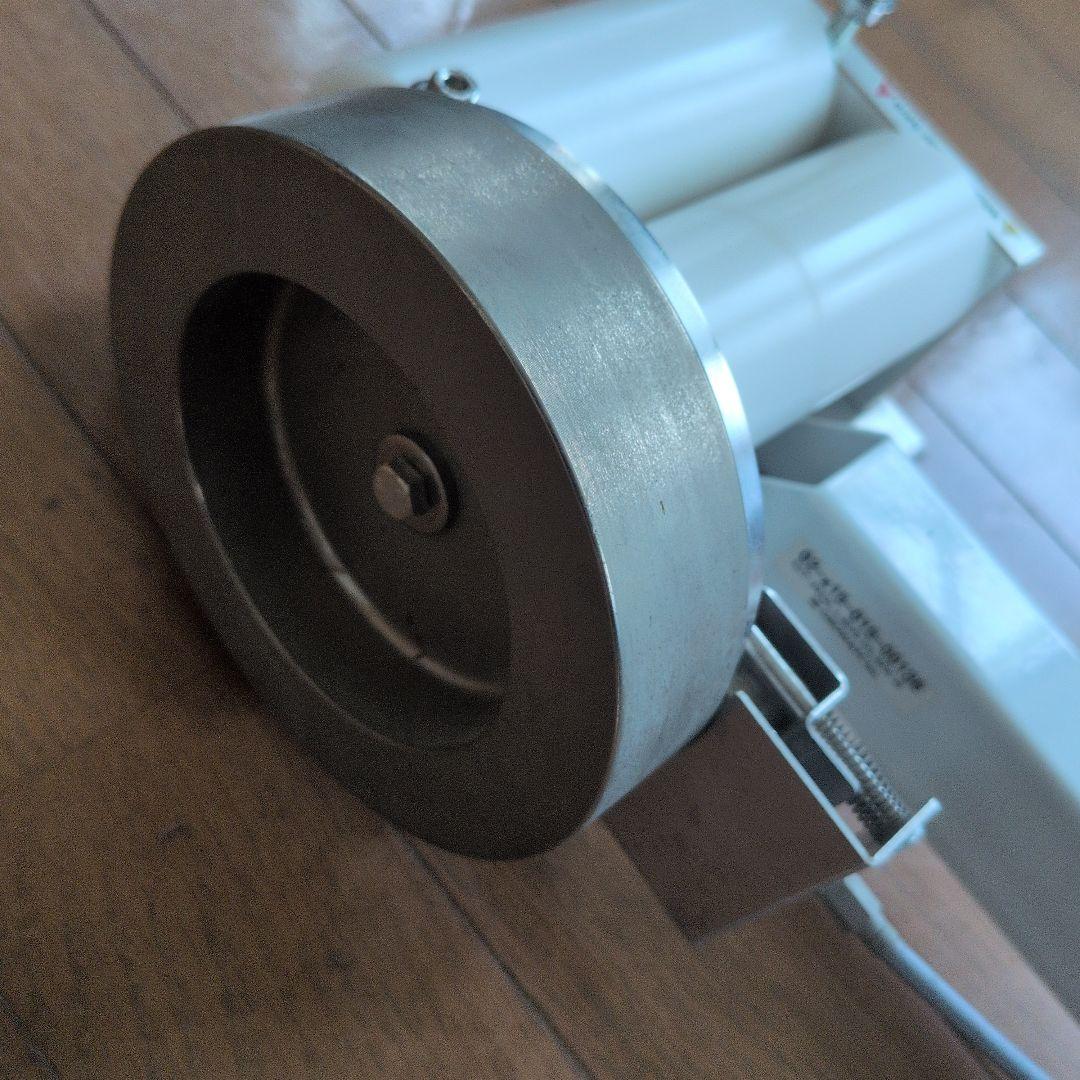 グロータック GROWTAC GT-ROLLER FLEX3 ローラー台