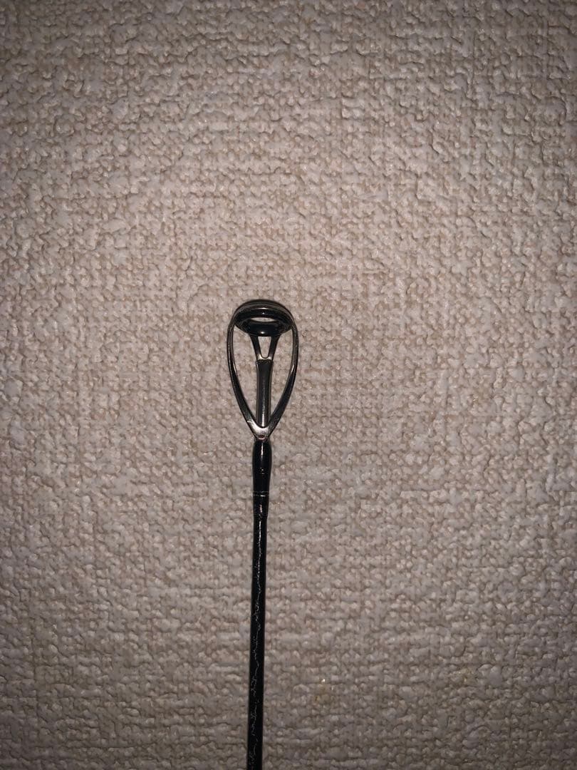 シマノ コルトスナイパー XTUNE S100MH