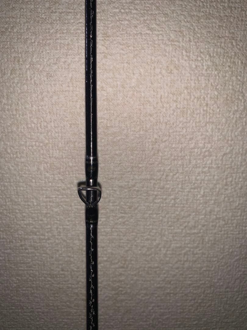 シマノ コルトスナイパー XTUNE S100MH