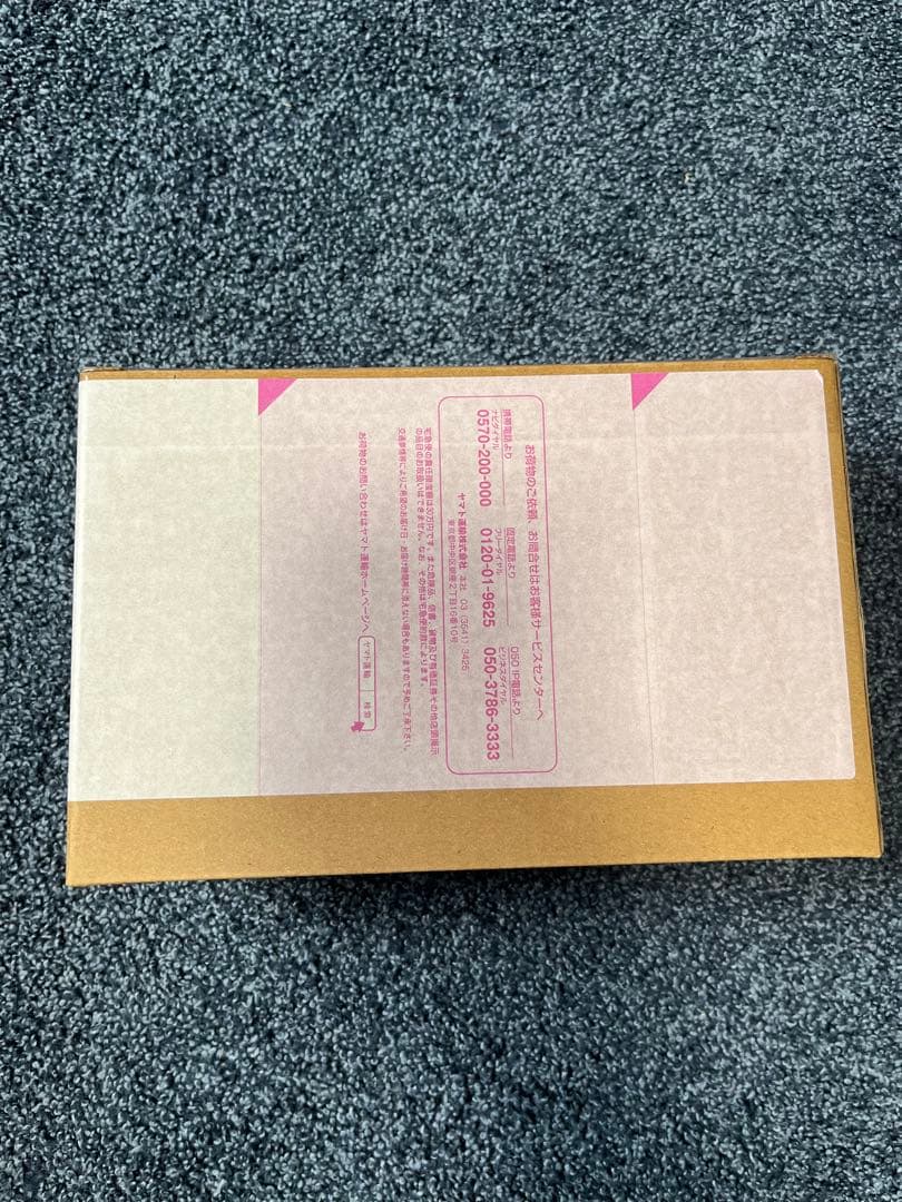 SHODO SUPER 邪電戦隊ネジレンジャー