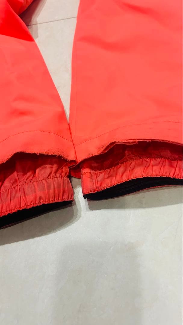 ROXY スノーボードウェアセット こども150