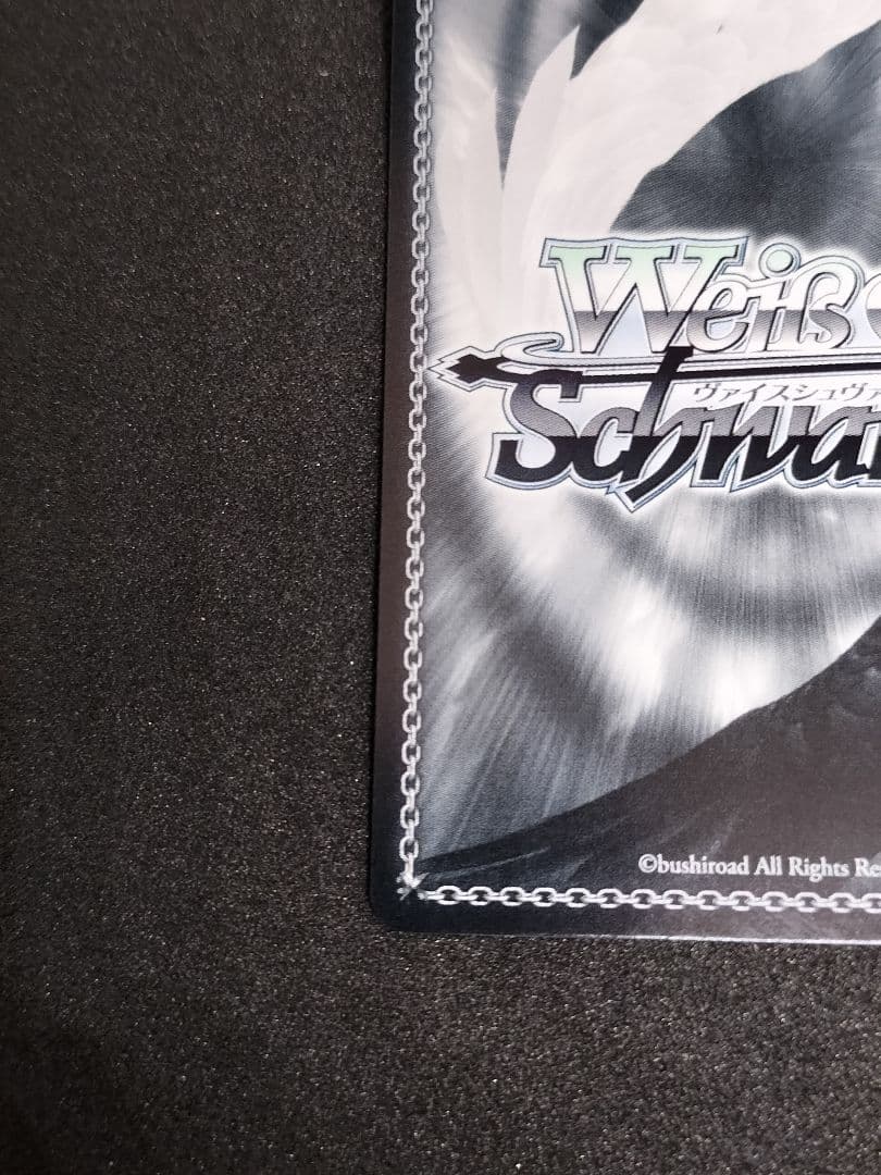 ヴァイス　SP　選択した未来 宗介＆かなめ　富士見ファンタジア文庫　フルメタ