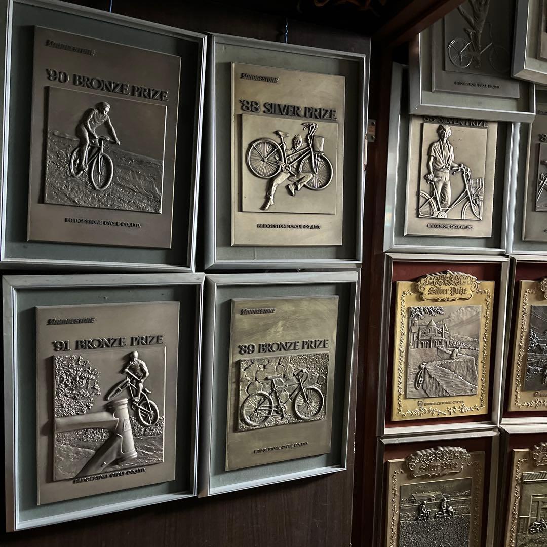 珍品フジ自転車 フジ自転車、レトロフジ自転車 フジロードマン、フジフェザーコンポ