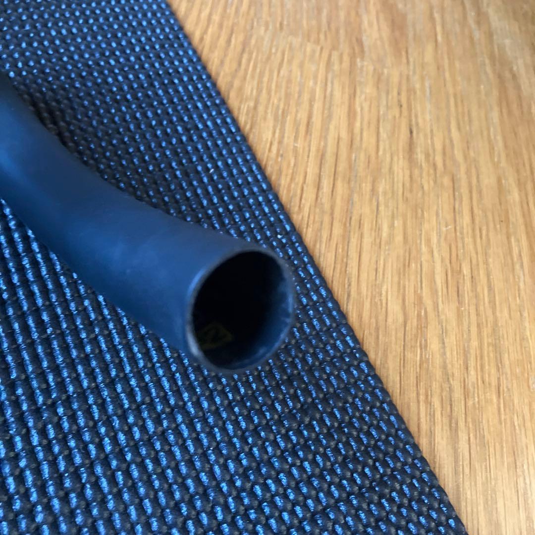 roval terra カーボン　ロードバイク　ハンドル　440