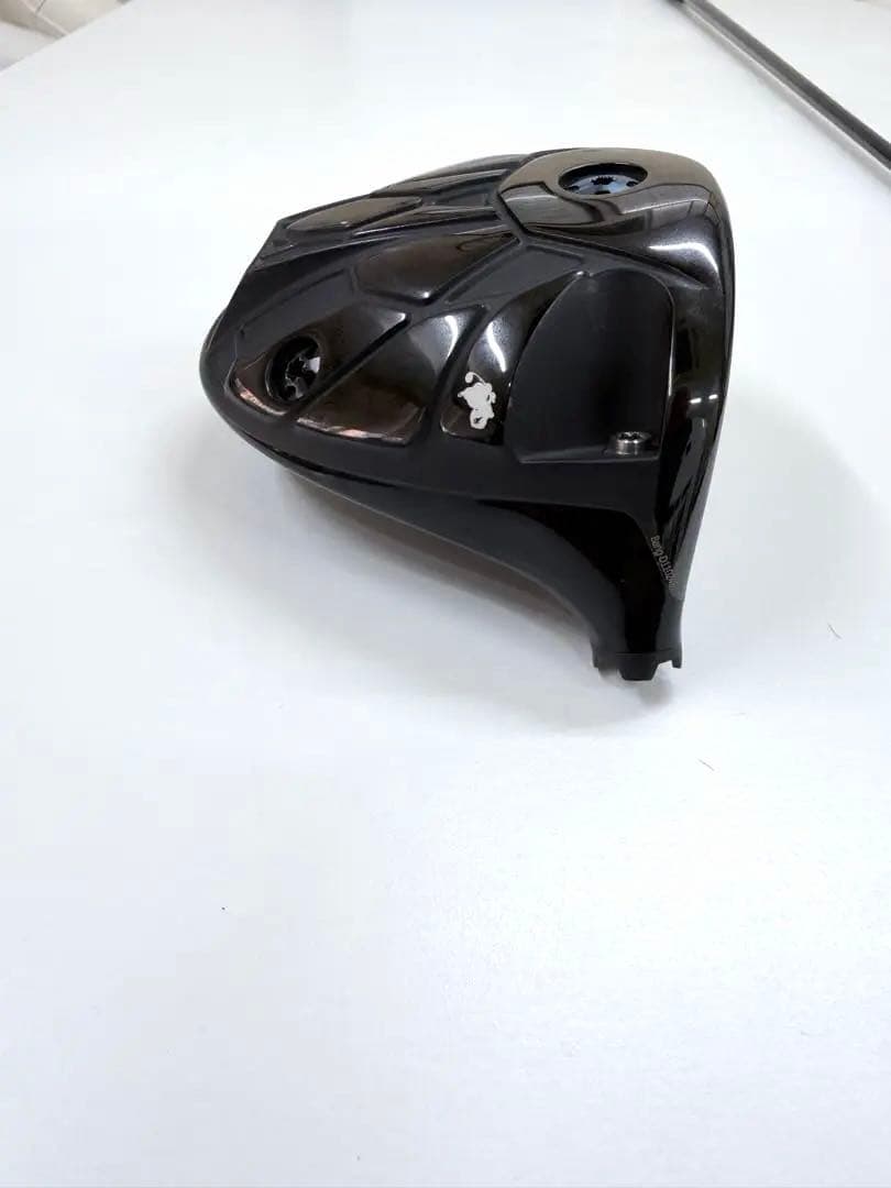 Waoww BANG ドライバー Arch CA-01 キャロウェイスリーブ