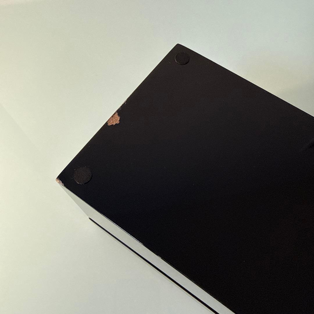 未開栓! ARMANDアルマンド ゴールド シャンパン箱付きブリュット750ml