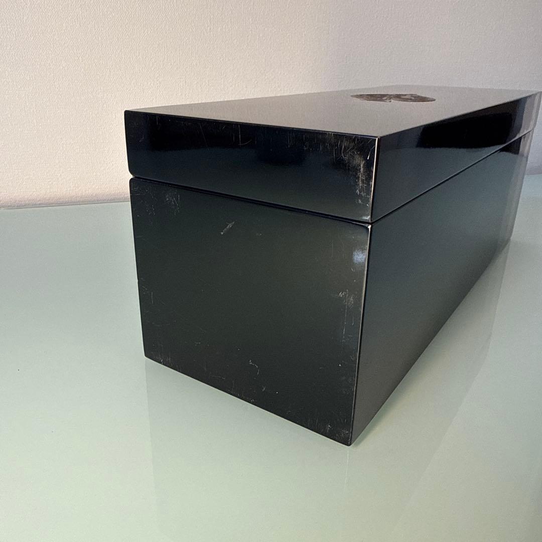 未開栓! ARMANDアルマンド ゴールド シャンパン箱付きブリュット750ml