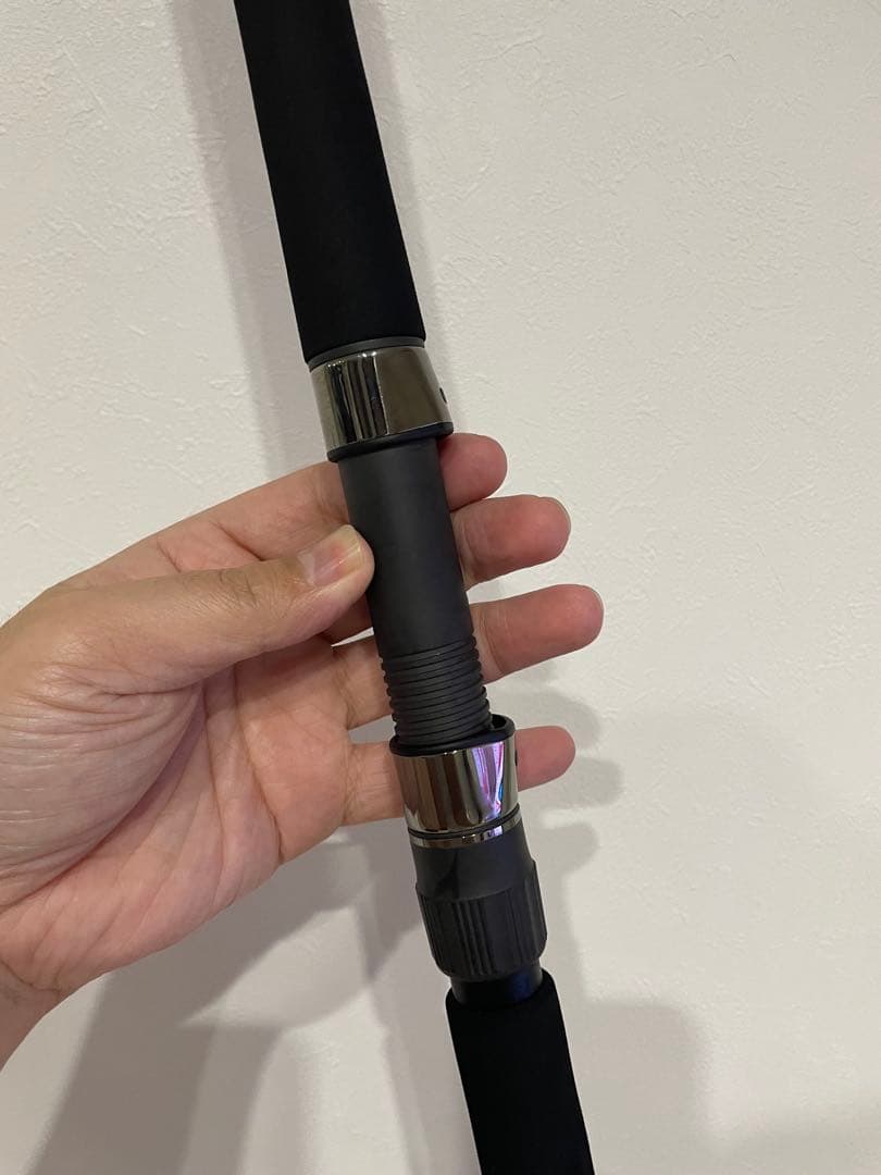 トゥルースジャパン ブラックディメンション 95h 美品☆早い者勝ち☆投げ売り