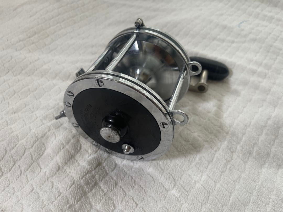 Pennセネター6／0