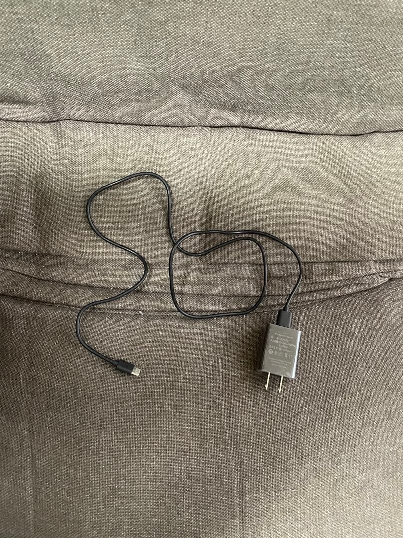 TERENCE PIANO X80D 88キーキーボード